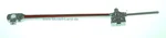 Treibstange Dampflok Mallet LGB 20851-E064