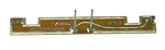 Lichtplatine vorne Dampflok Mallet LGB 20851-E127