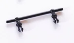 Handgriff Führerhaus Dampflok Mallet LGB 20851-E370
