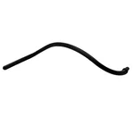Griffstange 66 mm Dampflok Mallet LGB 28851-E996