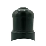 Sanddom Dampflok Mallet LGB 202851-E997