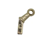 Handlaufhalter Rechteckzapfen Dampflok Mikado LGB 20872-E004