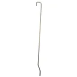Verbindungsleitung II Dampflok Mallet Uintah LGB 20882-E003