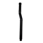 Dampfrohrleitung rechts Dampflok Mallet Uintah LGB 20882-E005