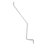 Verbindungsleitung III Dampflok Mallet Uintah LGB 20882-E003