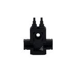 Kesselspeiseventil Dampflok Mallet Uintah LGB 20882-E022