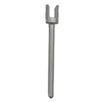 Schieberstange Dampflok Mallet Uintah LGB 20882-E102