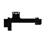 Halter Gestänge links hinten Dampflok Uintah LGB 20882-E997