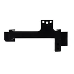 Halter Gestänge rechts hinten Dampflok Uintah LGB 20882-E998