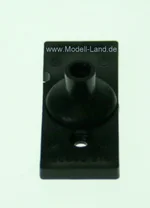Drehgestellaufnahme Dampflok Uintah Mallet LGB 20892-E165