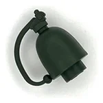Glocke