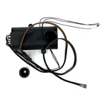 Rauchgenerator für Spur-G LGB 20981-M003
