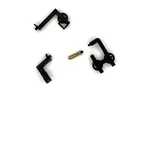 Pfeife und Bremsteile für Spur-G LGB 20981-M005