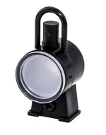 Loklampe