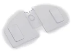 Fenster Dampflok IK IIK 20985-M016