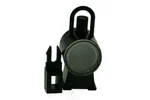 Loklampe Dampflok Sächsische IV K; IK, IIK LGB 20980-M004