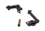Pfeife, Bremsteil-Set 3 teilig Dampflok IK IIK 20990-M005