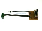 Schalterplatine Dampflok Stainz/ Zubehör Elektrik LGB 21211-E04