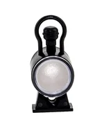 Lampe