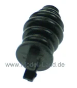Isolator groß E-Lok Rottenlok LGB 21330-E017