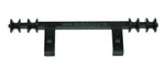 Dachisolatorstange E-Lok Rottenlok LGB 21330-E020
