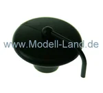 Isolator groß RhB Triebwagen LGB 21390-M010