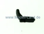 Schalthebel RhB Triebwagen LGB 21390-M054