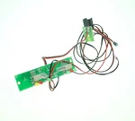 Armaturenbeleuchtg.DCC