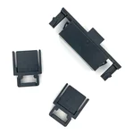 Werkzeugkasten und Treppen für Spur-G LGB 21430