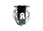 Rauchgenerator E343143 für VIK und VIIK - Spur G LGB 21484-M001