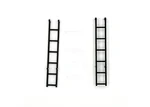 Leiter, Glaswindabweiser LGB 21484-M004