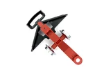 Vorläufer für Spur-G LGB 21484-M015