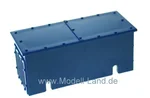 Luftfilter blau Diesellok US LGB 21552-E005