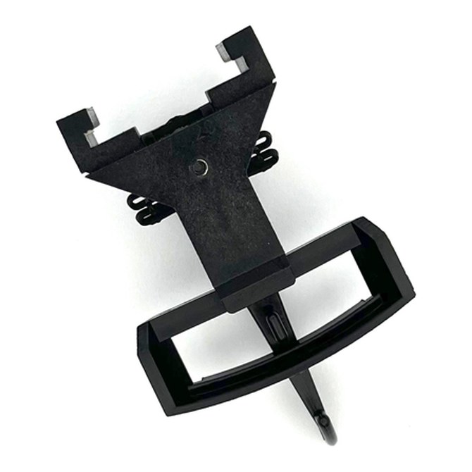 Kupplung hinten für Spur-G LGB 21580-M010