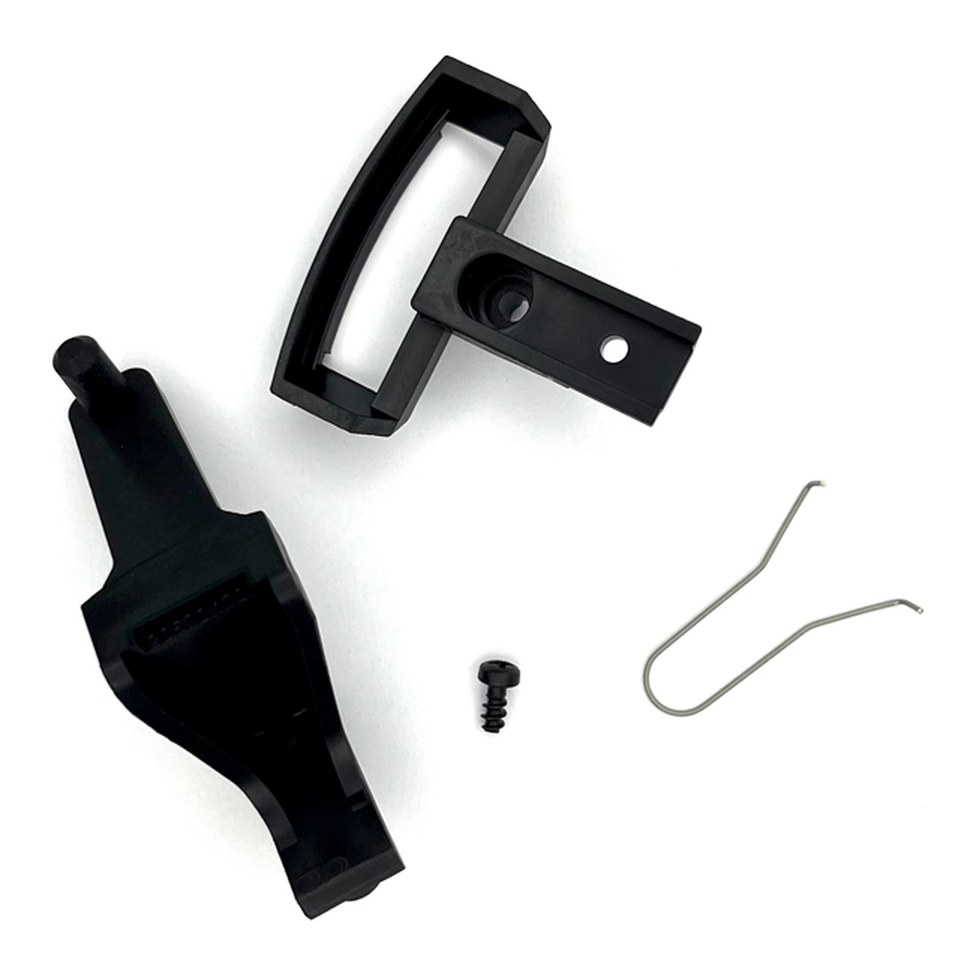 Kupplung für Spur-G LGB 21580-M011