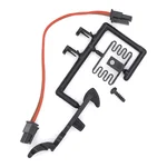 Kabel, Kupplungssatz