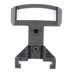 Starrkupplung ohne Haken für Spur-G LGB 21581