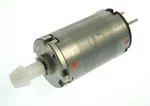Motor mit Kegelrad für die Reinigungslok LGB 21670-M009