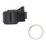 Stirnlampe für Spur-G LGB 21671-M004