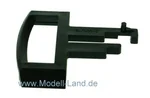 Entkupplungsbügel Diesellok Köf LGB 21900-E020