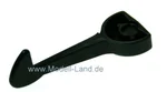 Kupplungshaken Diesellok Köf LGB 21900-E025