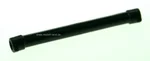 Mittelstrebe lang Draisine Propeller LGB 22020-E017
