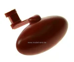 Lampenunterteil re. Draisine Propeller LGB 22020-E005