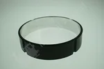 Propellerinnenring Draisine Propeller LGB 22020-E020