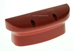 Bugspoiler Draisine Propeller LGB 22020-E023