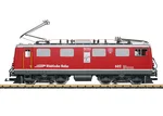 Elektrolok Ge 4/4 I RhB LGB 22042