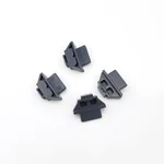 Stütze 4 Stück LGB 22061-M016