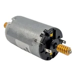 Motor LGB 22061-M034