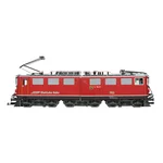 Elektrolok Ge 6/6 II St. Moritz RhB LGB 22064
