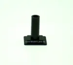 Deckel f. Ventilkast. Schlepptenderlok LGB 22150-M027
